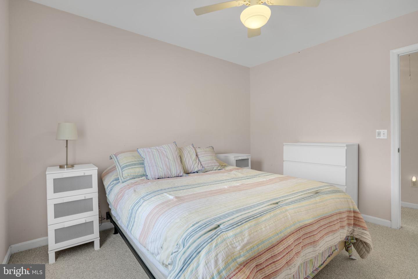 37122 SHARK CT, GREENBACKVILLE, Virginia 23356, 3 Bedrooms Bedrooms, ,2 BathroomsBathrooms,Residential,For sale,37122 SHARK CT,VAAC2001898 MLS # VAAC2001898