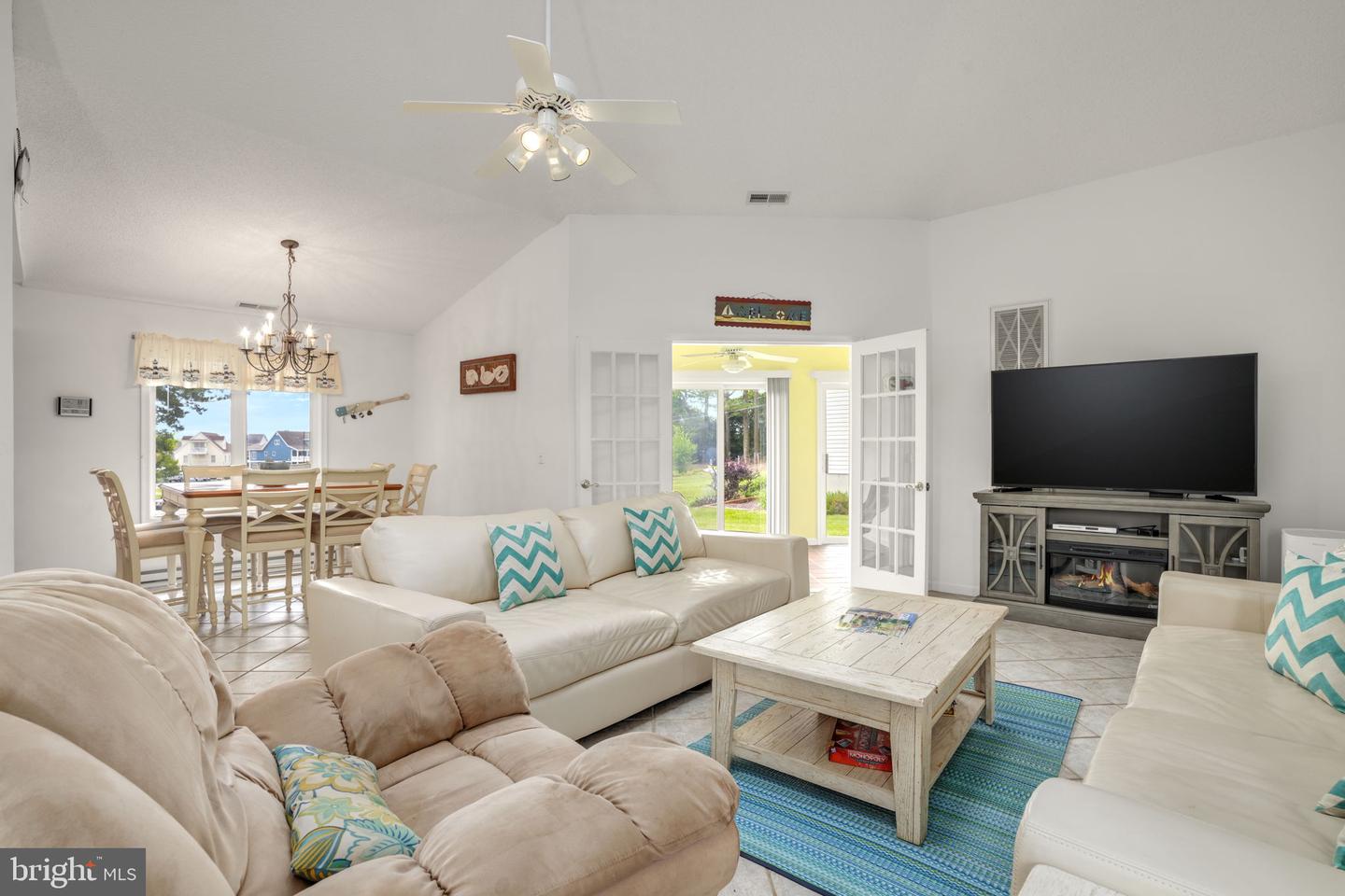 37122 SHARK CT, GREENBACKVILLE, Virginia 23356, 3 Bedrooms Bedrooms, ,2 BathroomsBathrooms,Residential,For sale,37122 SHARK CT,VAAC2001898 MLS # VAAC2001898