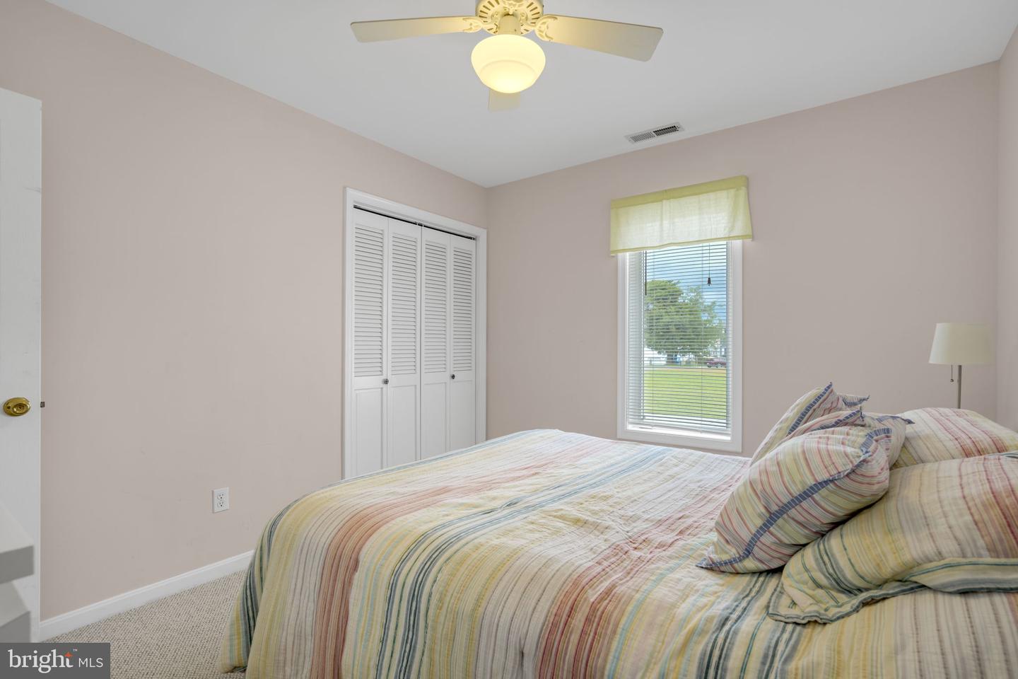 37122 SHARK CT, GREENBACKVILLE, Virginia 23356, 3 Bedrooms Bedrooms, ,2 BathroomsBathrooms,Residential,For sale,37122 SHARK CT,VAAC2001898 MLS # VAAC2001898