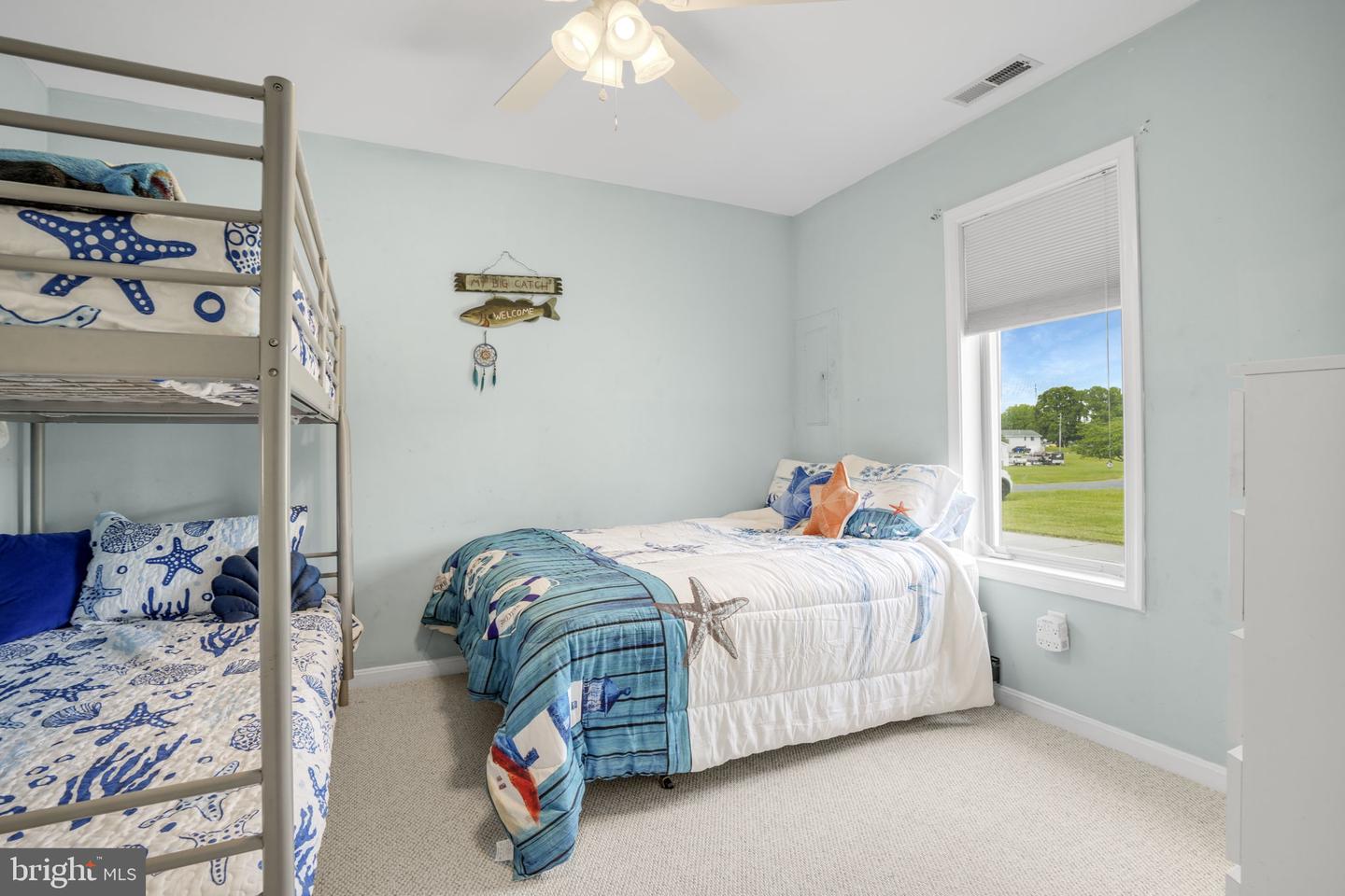 37122 SHARK CT, GREENBACKVILLE, Virginia 23356, 3 Bedrooms Bedrooms, ,2 BathroomsBathrooms,Residential,For sale,37122 SHARK CT,VAAC2001898 MLS # VAAC2001898