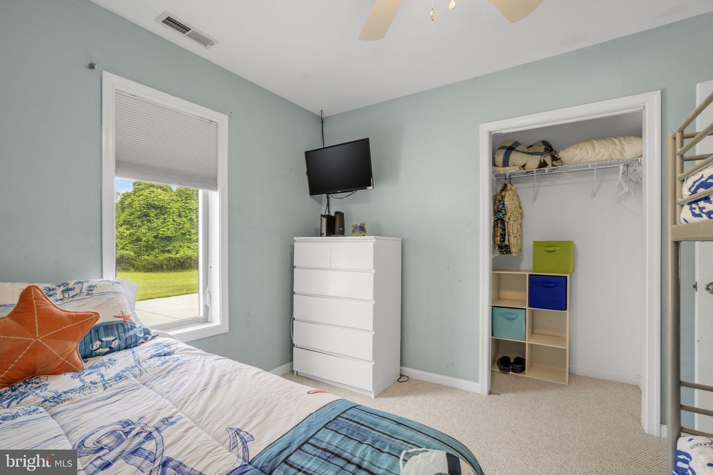 37122 SHARK CT, GREENBACKVILLE, Virginia 23356, 3 Bedrooms Bedrooms, ,2 BathroomsBathrooms,Residential,For sale,37122 SHARK CT,VAAC2001898 MLS # VAAC2001898