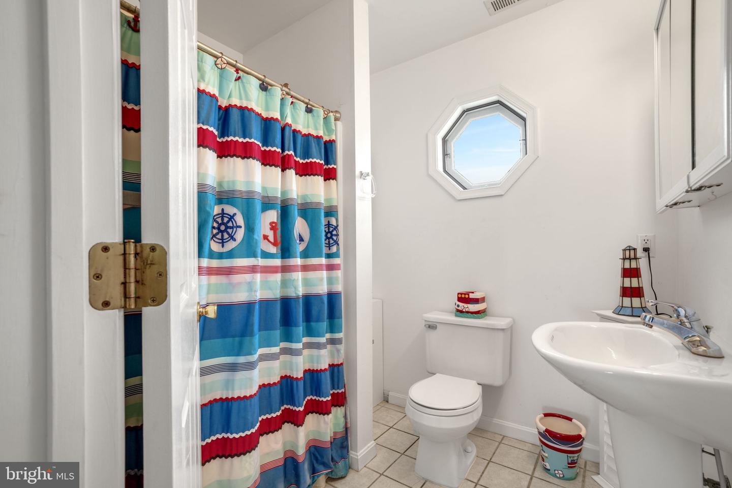 37122 SHARK CT, GREENBACKVILLE, Virginia 23356, 3 Bedrooms Bedrooms, ,2 BathroomsBathrooms,Residential,For sale,37122 SHARK CT,VAAC2001898 MLS # VAAC2001898