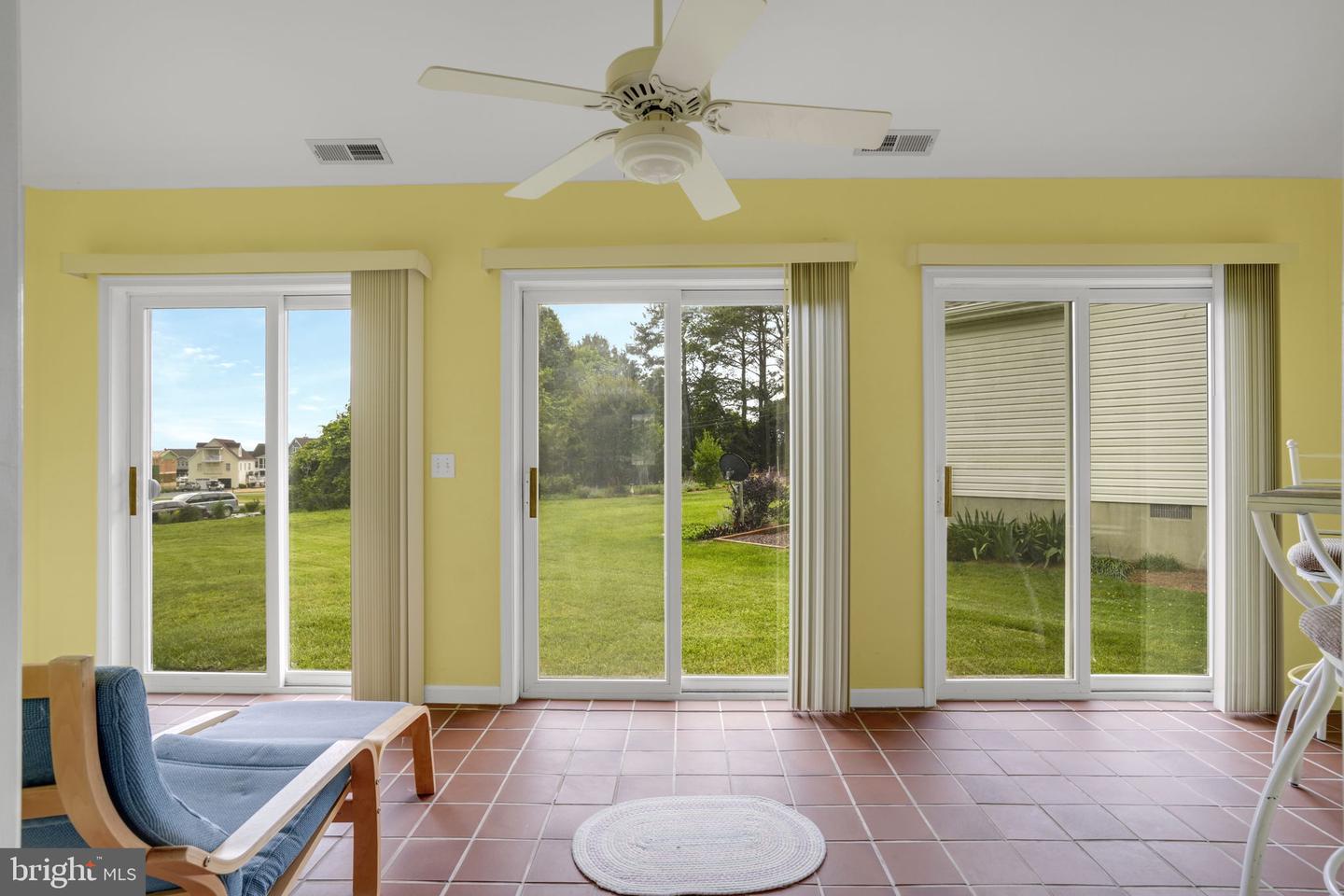 37122 SHARK CT, GREENBACKVILLE, Virginia 23356, 3 Bedrooms Bedrooms, ,2 BathroomsBathrooms,Residential,For sale,37122 SHARK CT,VAAC2001898 MLS # VAAC2001898