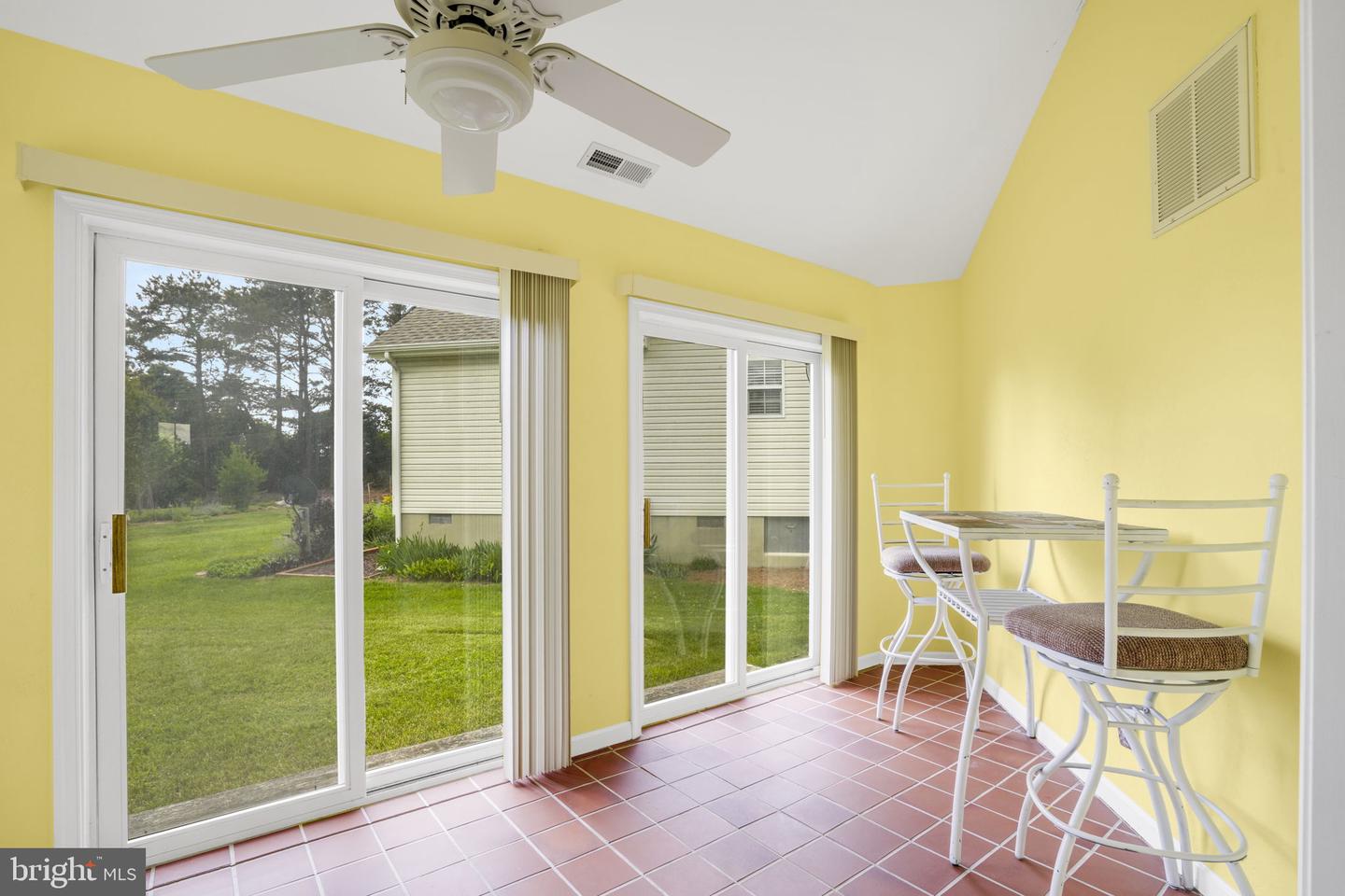37122 SHARK CT, GREENBACKVILLE, Virginia 23356, 3 Bedrooms Bedrooms, ,2 BathroomsBathrooms,Residential,For sale,37122 SHARK CT,VAAC2001898 MLS # VAAC2001898