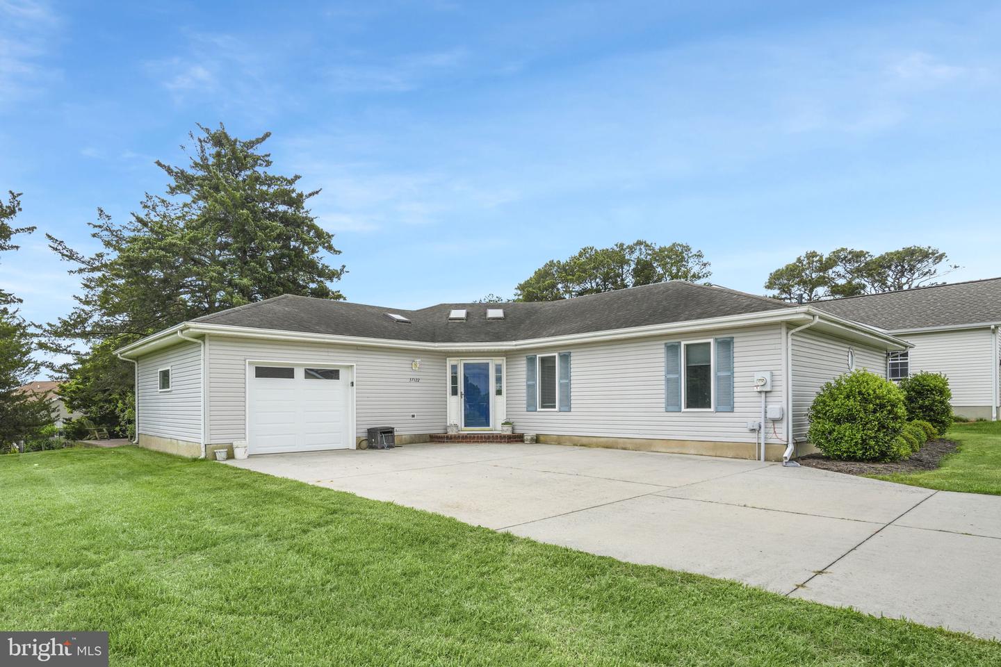37122 SHARK CT, GREENBACKVILLE, Virginia 23356, 3 Bedrooms Bedrooms, ,2 BathroomsBathrooms,Residential,For sale,37122 SHARK CT,VAAC2001898 MLS # VAAC2001898
