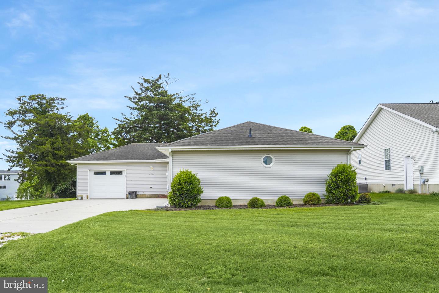 37122 SHARK CT, GREENBACKVILLE, Virginia 23356, 3 Bedrooms Bedrooms, ,2 BathroomsBathrooms,Residential,For sale,37122 SHARK CT,VAAC2001898 MLS # VAAC2001898