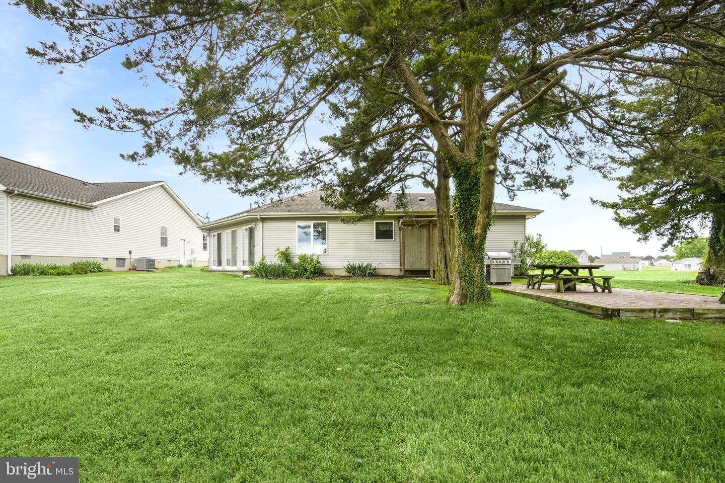 37122 SHARK CT, GREENBACKVILLE, Virginia 23356, 3 Bedrooms Bedrooms, ,2 BathroomsBathrooms,Residential,For sale,37122 SHARK CT,VAAC2001898 MLS # VAAC2001898
