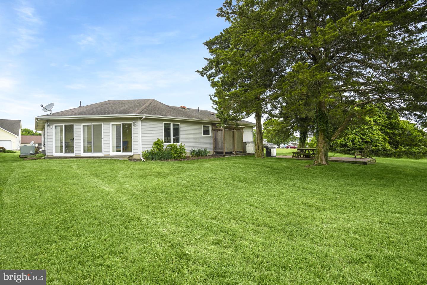 37122 SHARK CT, GREENBACKVILLE, Virginia 23356, 3 Bedrooms Bedrooms, ,2 BathroomsBathrooms,Residential,For sale,37122 SHARK CT,VAAC2001898 MLS # VAAC2001898