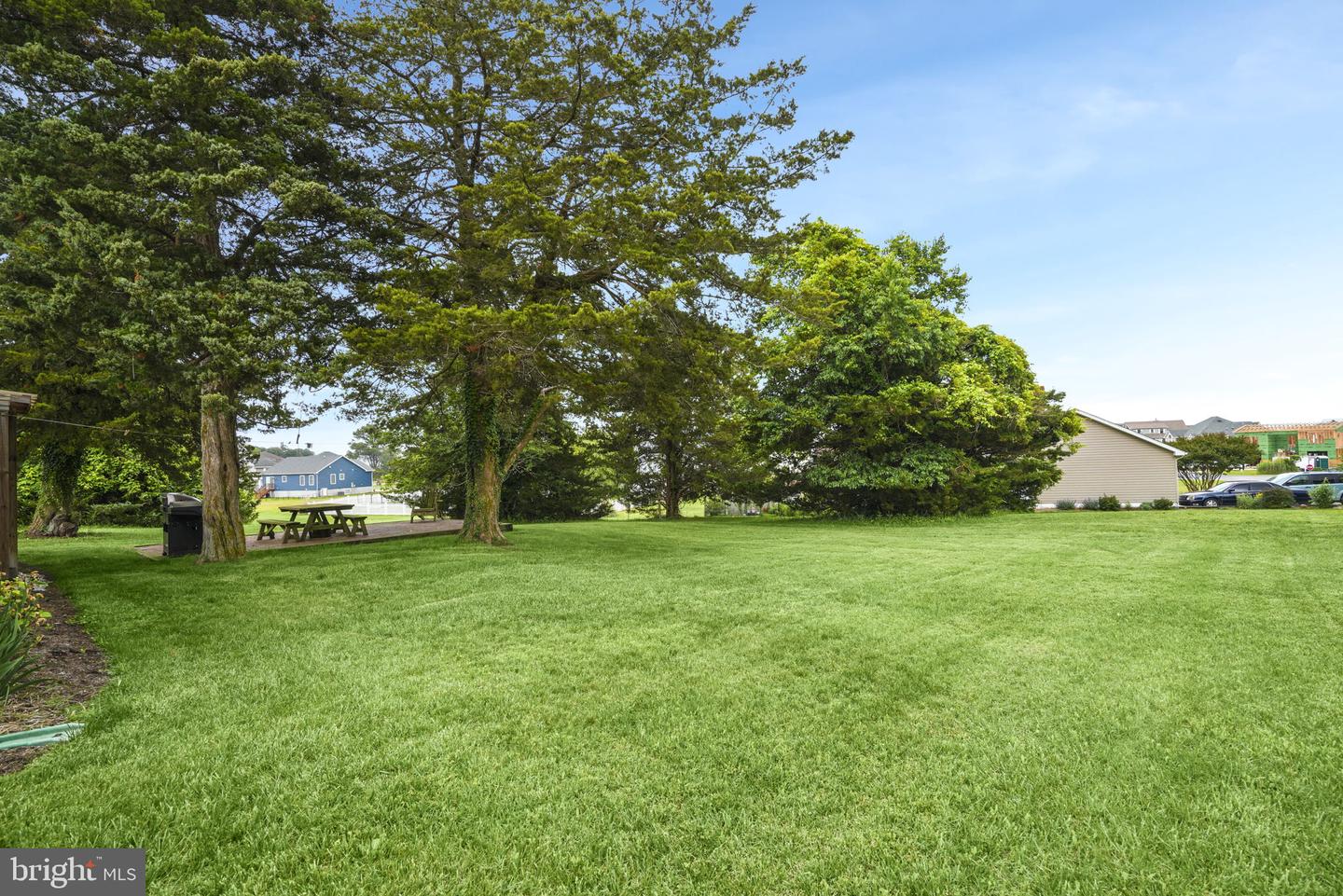 37122 SHARK CT, GREENBACKVILLE, Virginia 23356, 3 Bedrooms Bedrooms, ,2 BathroomsBathrooms,Residential,For sale,37122 SHARK CT,VAAC2001898 MLS # VAAC2001898