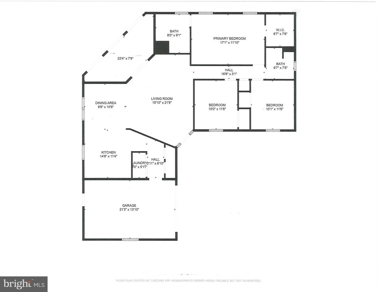 37122 SHARK CT, GREENBACKVILLE, Virginia 23356, 3 Bedrooms Bedrooms, ,2 BathroomsBathrooms,Residential,For sale,37122 SHARK CT,VAAC2001898 MLS # VAAC2001898