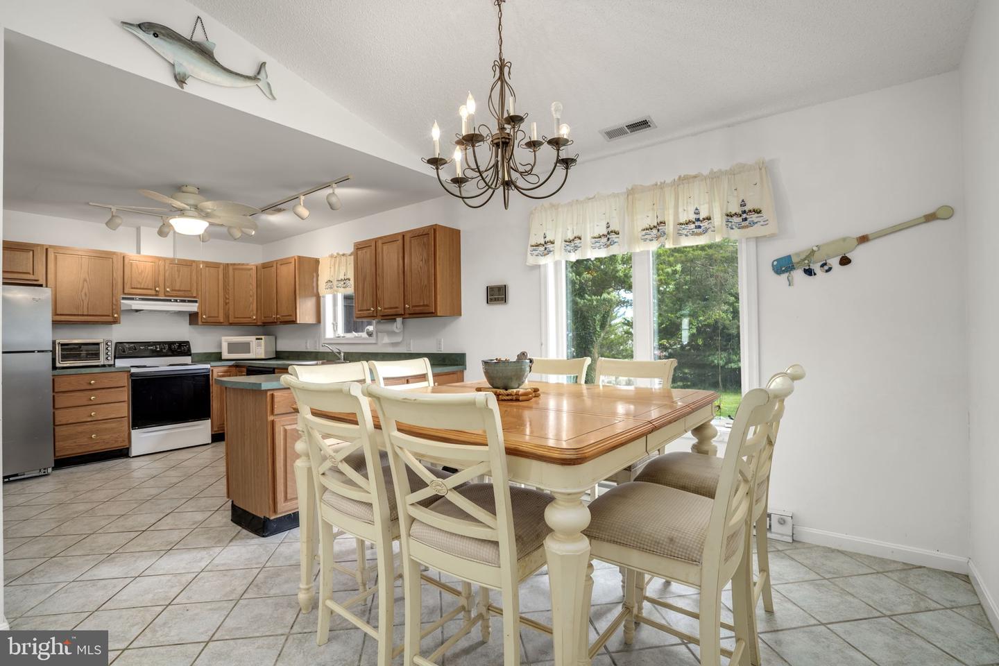 37122 SHARK CT, GREENBACKVILLE, Virginia 23356, 3 Bedrooms Bedrooms, ,2 BathroomsBathrooms,Residential,For sale,37122 SHARK CT,VAAC2001898 MLS # VAAC2001898