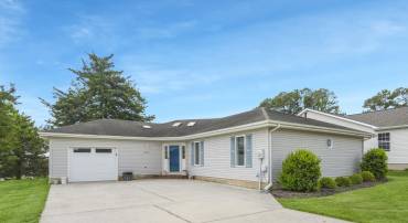 37122 SHARK CT, GREENBACKVILLE, Virginia 23356, 3 Bedrooms Bedrooms, ,2 BathroomsBathrooms,Residential,For sale,37122 SHARK CT,VAAC2001898 MLS # VAAC2001898