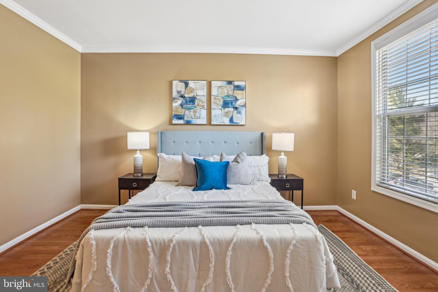 4691 LONGSTREET LN #202, ALEXANDRIA, Virginia 22311, 2 Bedrooms Bedrooms, ,2 BathroomsBathrooms,Residential,For sale,4691 LONGSTREET LN #202,VAAX2045802 MLS # VAAX2045802