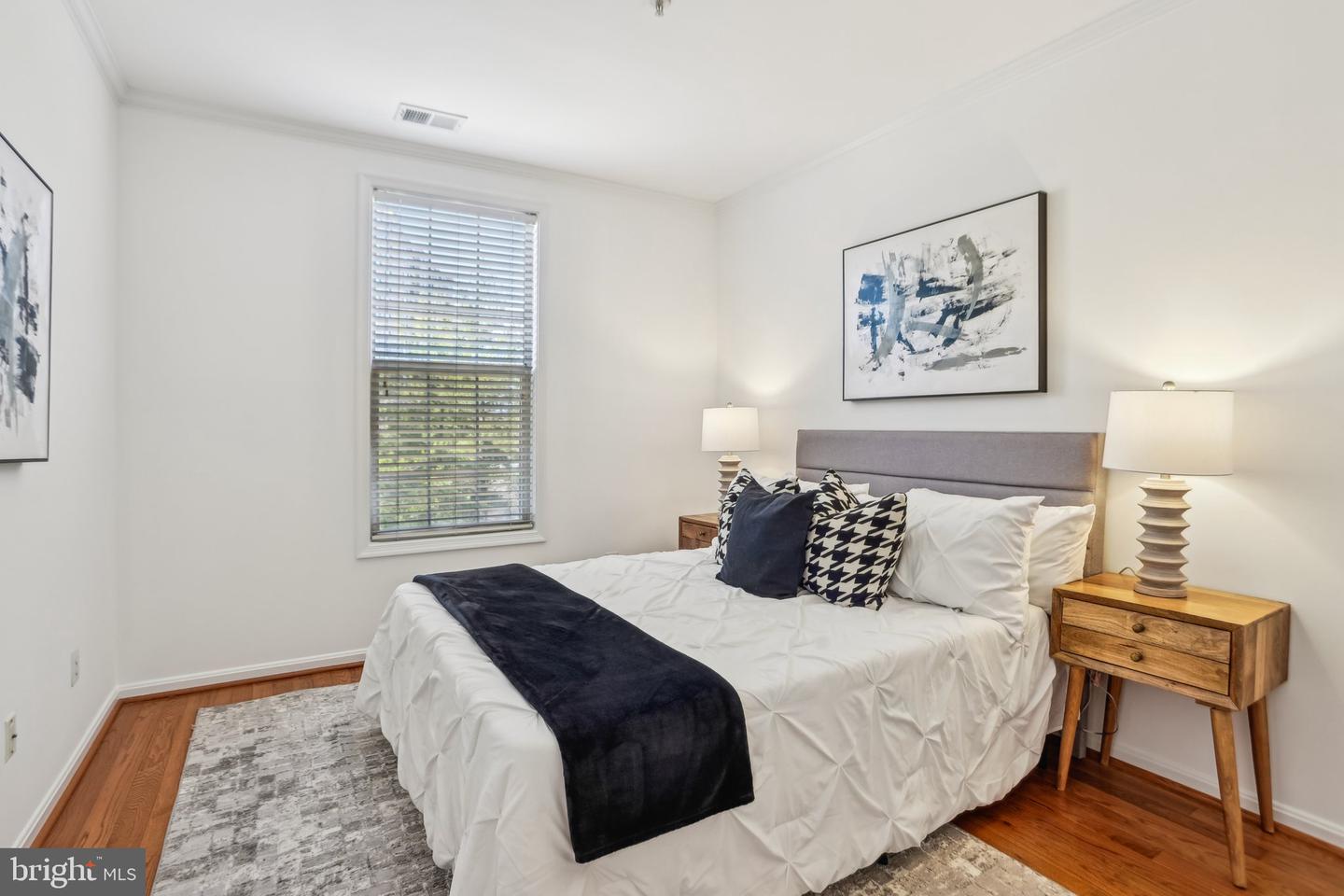 4691 LONGSTREET LN #202, ALEXANDRIA, Virginia 22311, 2 Bedrooms Bedrooms, ,2 BathroomsBathrooms,Residential,For sale,4691 LONGSTREET LN #202,VAAX2045802 MLS # VAAX2045802