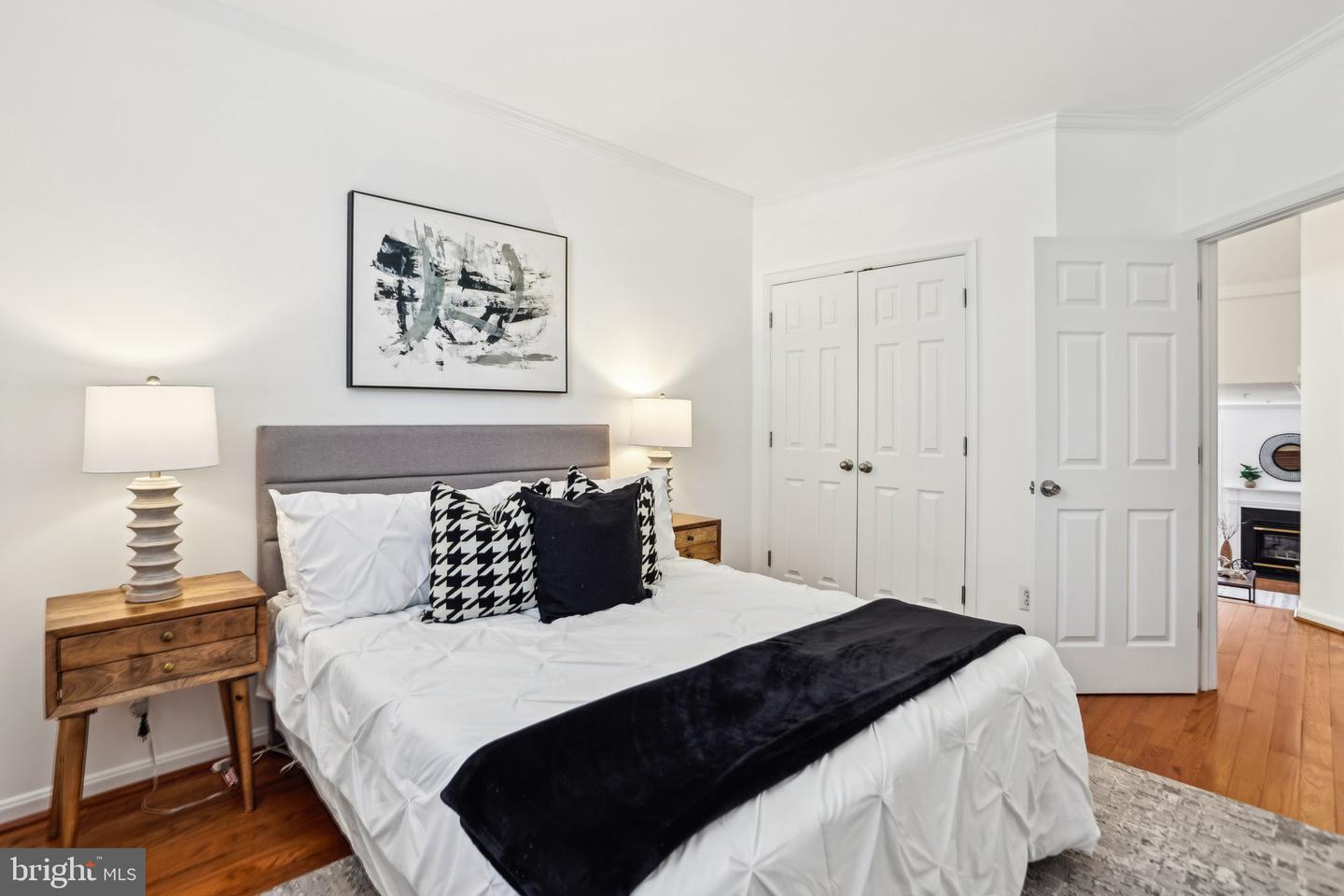 4691 LONGSTREET LN #202, ALEXANDRIA, Virginia 22311, 2 Bedrooms Bedrooms, ,2 BathroomsBathrooms,Residential,For sale,4691 LONGSTREET LN #202,VAAX2045802 MLS # VAAX2045802