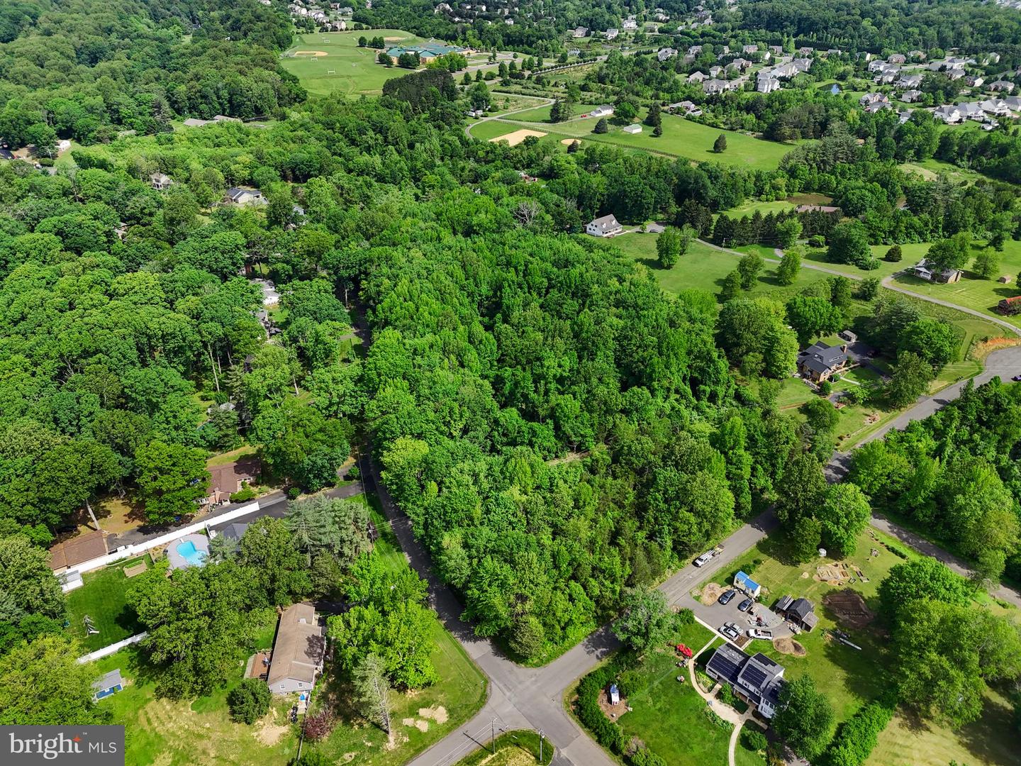LOT 5 WOODLAWN LANE, WARRENTON, Virginia 20187, 5 Bedrooms Bedrooms, ,5 BathroomsBathrooms,Residential,For sale,LOT 5 WOODLAWN LANE,VAFQ2016812 MLS # VAFQ2016812