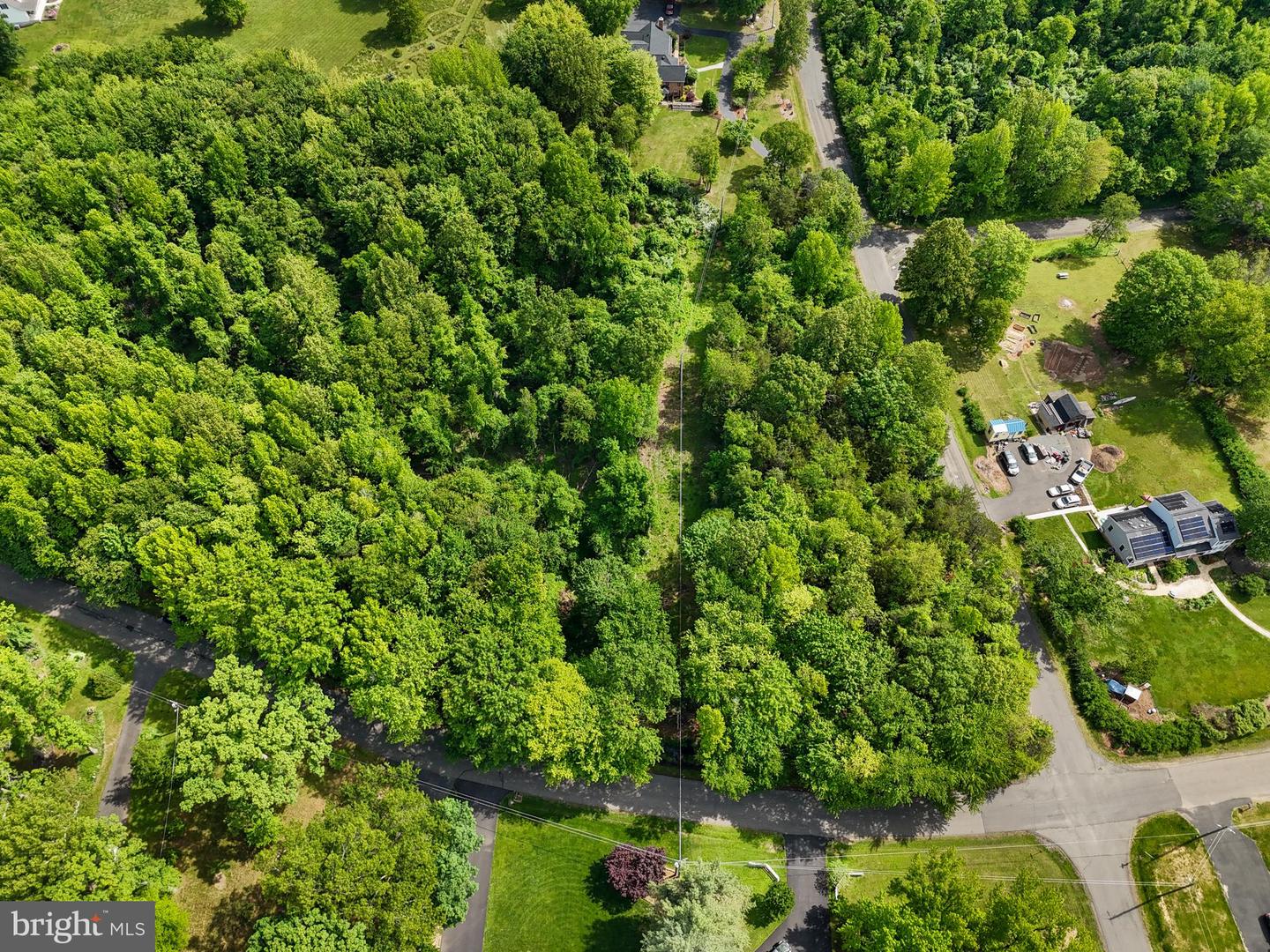 LOT 5 WOODLAWN LANE, WARRENTON, Virginia 20187, 5 Bedrooms Bedrooms, ,5 BathroomsBathrooms,Residential,For sale,LOT 5 WOODLAWN LANE,VAFQ2016812 MLS # VAFQ2016812