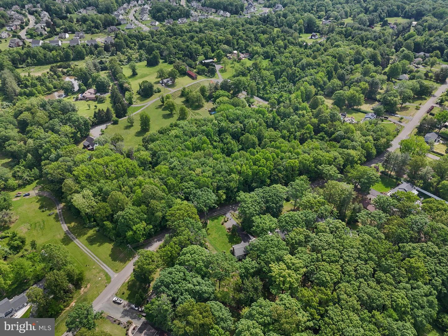 LOT 5 WOODLAWN LANE, WARRENTON, Virginia 20187, 5 Bedrooms Bedrooms, ,5 BathroomsBathrooms,Residential,For sale,LOT 5 WOODLAWN LANE,VAFQ2016812 MLS # VAFQ2016812