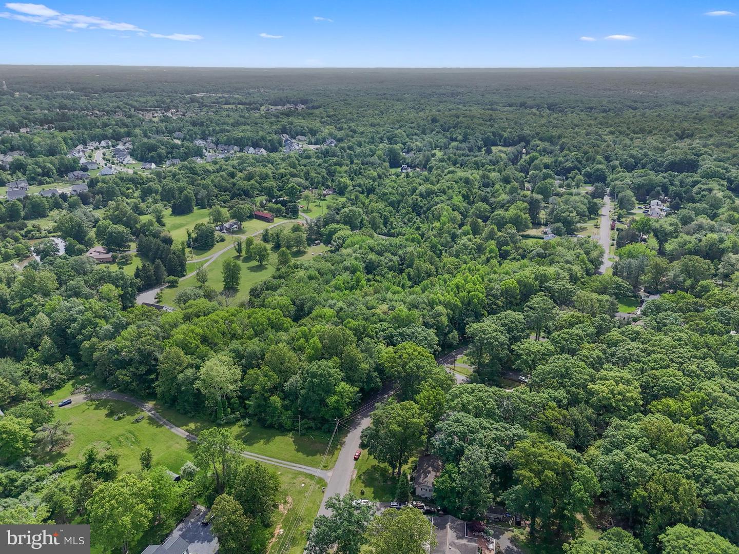 LOT 5 WOODLAWN LANE, WARRENTON, Virginia 20187, 5 Bedrooms Bedrooms, ,5 BathroomsBathrooms,Residential,For sale,LOT 5 WOODLAWN LANE,VAFQ2016812 MLS # VAFQ2016812