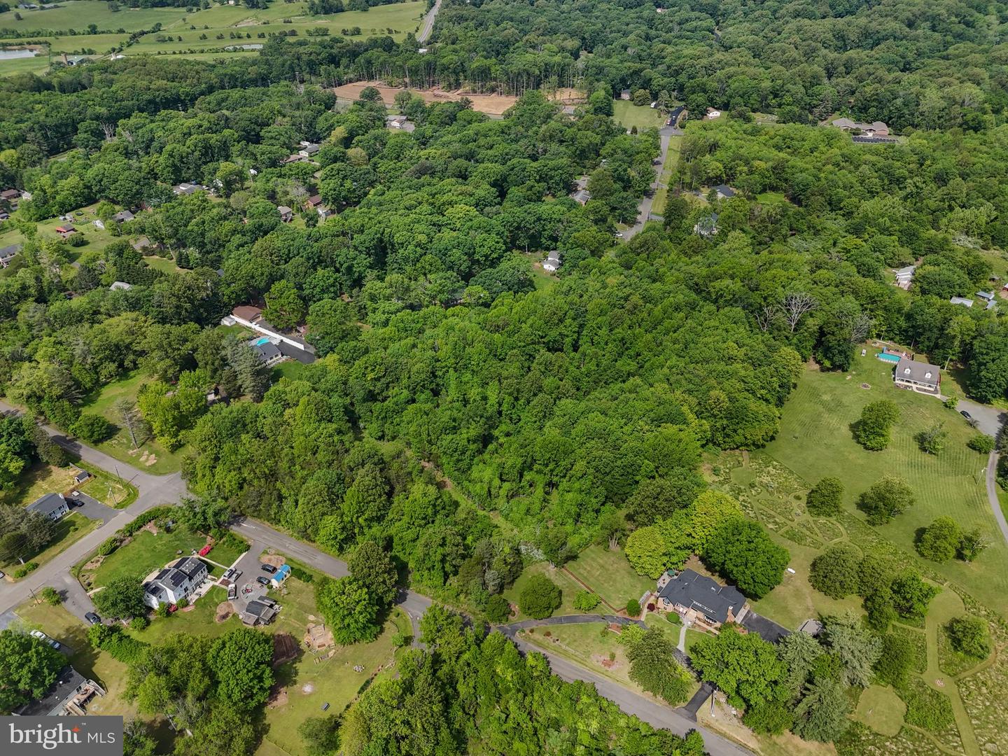 LOT 5 WOODLAWN LANE, WARRENTON, Virginia 20187, 5 Bedrooms Bedrooms, ,5 BathroomsBathrooms,Residential,For sale,LOT 5 WOODLAWN LANE,VAFQ2016812 MLS # VAFQ2016812