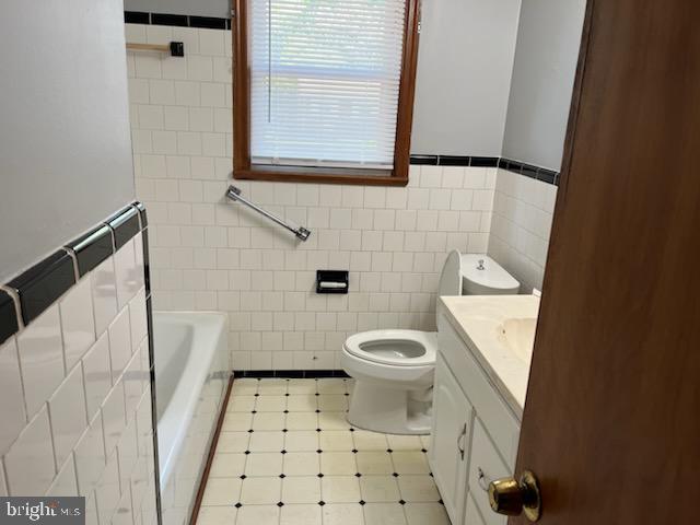 824 NEWKIRK DR, RICHMOND, Virginia 23224, 3 Bedrooms Bedrooms, ,2 BathroomsBathrooms,Residential,For sale,824 NEWKIRK DR,VARC2000686 MLS # VARC2000686