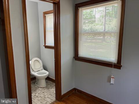 824 NEWKIRK DR, RICHMOND, Virginia 23224, 3 Bedrooms Bedrooms, ,2 BathroomsBathrooms,Residential,For sale,824 NEWKIRK DR,VARC2000686 MLS # VARC2000686