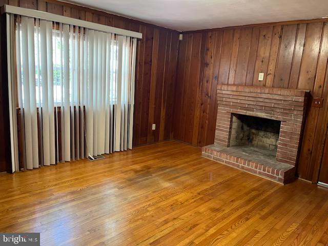 824 NEWKIRK DR, RICHMOND, Virginia 23224, 3 Bedrooms Bedrooms, ,2 BathroomsBathrooms,Residential,For sale,824 NEWKIRK DR,VARC2000686 MLS # VARC2000686