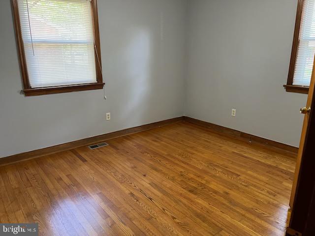 824 NEWKIRK DR, RICHMOND, Virginia 23224, 3 Bedrooms Bedrooms, ,2 BathroomsBathrooms,Residential,For sale,824 NEWKIRK DR,VARC2000686 MLS # VARC2000686