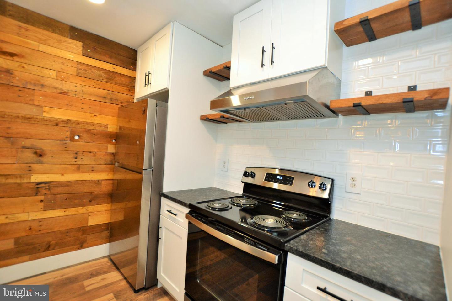 1059 WARWICK CT, STERLING, Virginia 20164, 1 Bedroom Bedrooms, ,1 BathroomBathrooms,Residential,For sale,1059 WARWICK CT,VALO2098084 MLS # VALO2098084