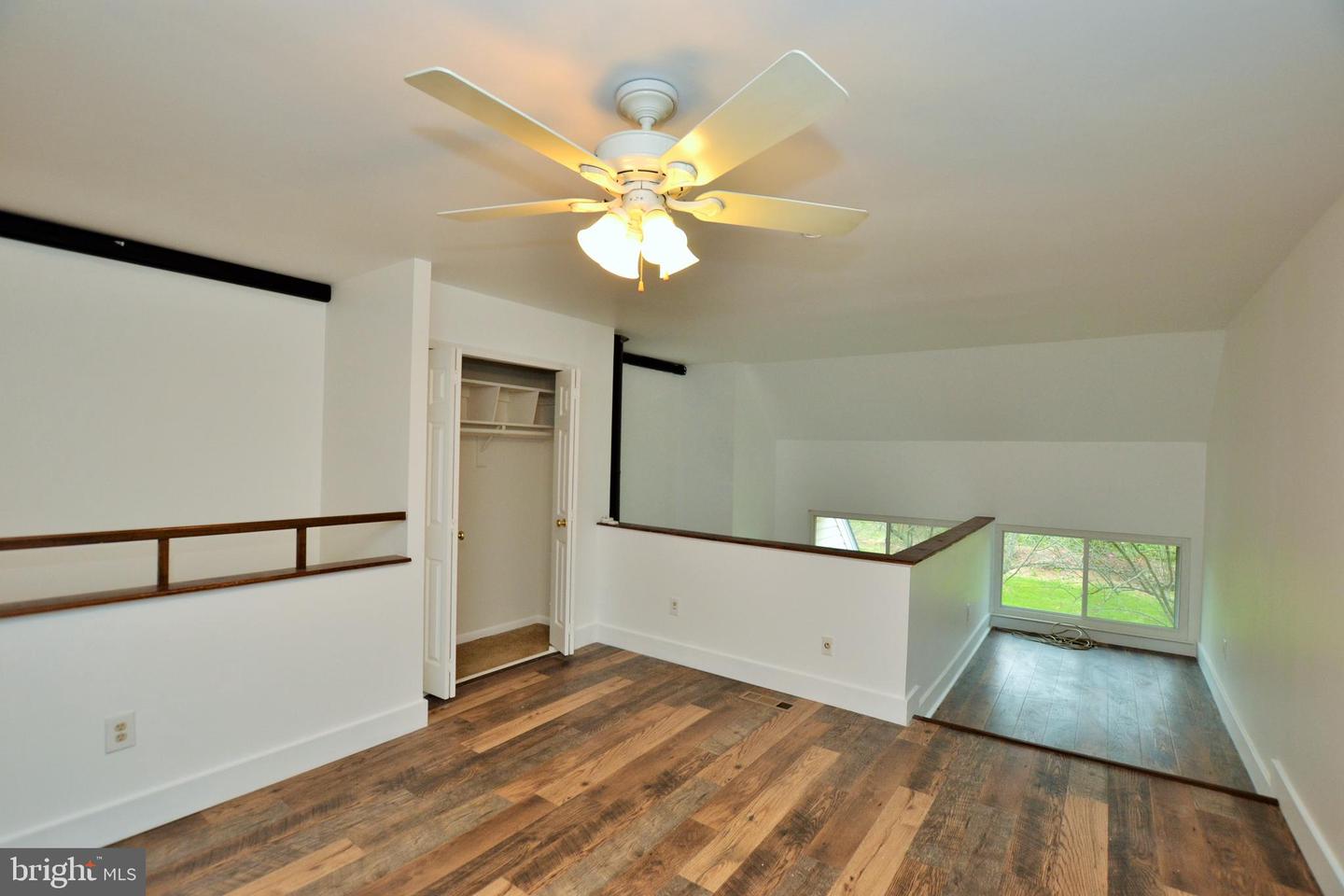 1059 WARWICK CT, STERLING, Virginia 20164, 1 Bedroom Bedrooms, ,1 BathroomBathrooms,Residential,For sale,1059 WARWICK CT,VALO2098084 MLS # VALO2098084
