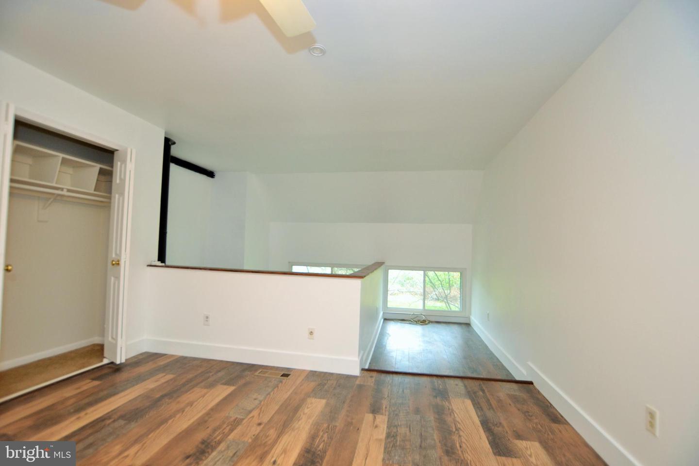 1059 WARWICK CT, STERLING, Virginia 20164, 1 Bedroom Bedrooms, ,1 BathroomBathrooms,Residential,For sale,1059 WARWICK CT,VALO2098084 MLS # VALO2098084