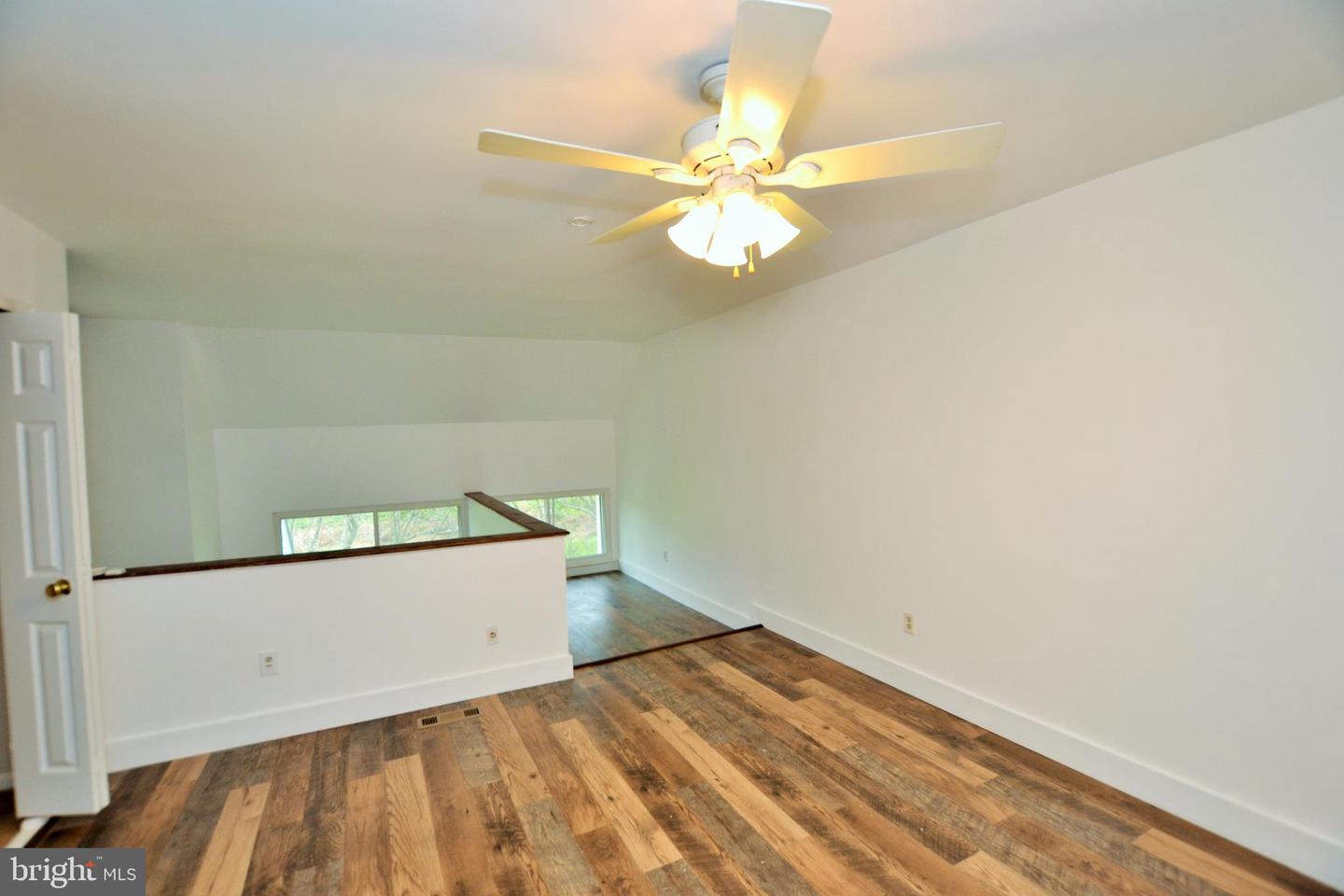 1059 WARWICK CT, STERLING, Virginia 20164, 1 Bedroom Bedrooms, ,1 BathroomBathrooms,Residential,For sale,1059 WARWICK CT,VALO2098084 MLS # VALO2098084