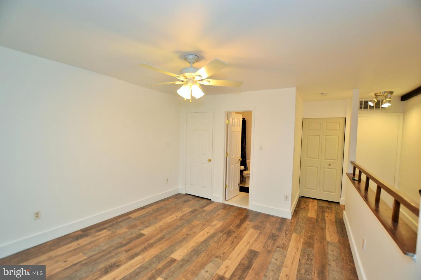 1059 WARWICK CT, STERLING, Virginia 20164, 1 Bedroom Bedrooms, ,1 BathroomBathrooms,Residential,For sale,1059 WARWICK CT,VALO2098084 MLS # VALO2098084