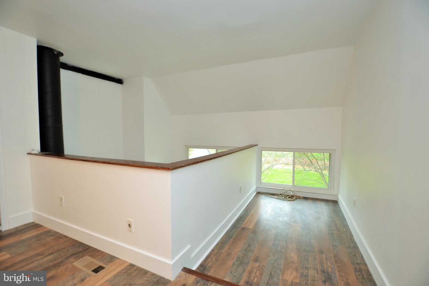 1059 WARWICK CT, STERLING, Virginia 20164, 1 Bedroom Bedrooms, ,1 BathroomBathrooms,Residential,For sale,1059 WARWICK CT,VALO2098084 MLS # VALO2098084