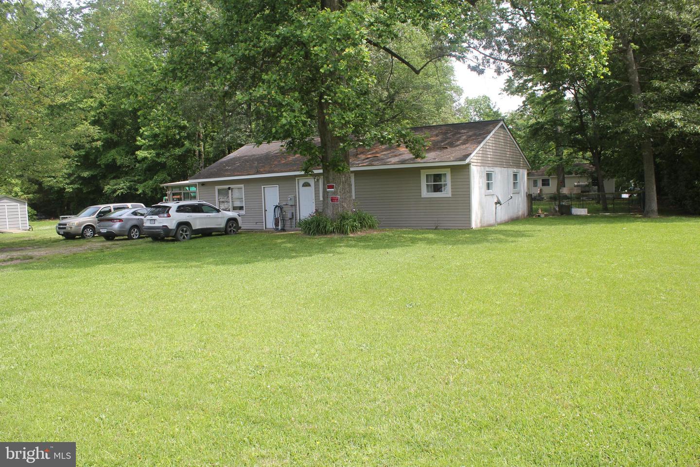 12455 BEECH TRL, GLOUCESTER, Virginia 23061, 3 Bedrooms Bedrooms, 5 Rooms Rooms,2 BathroomsBathrooms,Residential,For sale,12455 BEECH TRL,VAGV2000140 MLS # VAGV2000140
