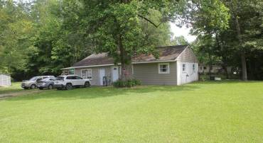 12455 BEECH TRL, GLOUCESTER, Virginia 23061, 3 Bedrooms Bedrooms, 5 Rooms Rooms,2 BathroomsBathrooms,Residential,For sale,12455 BEECH TRL,VAGV2000140 MLS # VAGV2000140