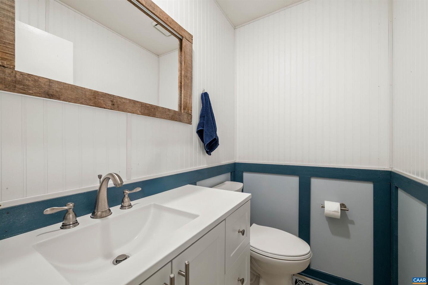 50 LYNNWOOD LN, CHARLOTTESVILLE, Virginia 22901, 5 Bedrooms Bedrooms, ,3 BathroomsBathrooms,Residential,For sale,50 LYNNWOOD LN,665039 MLS # 665039