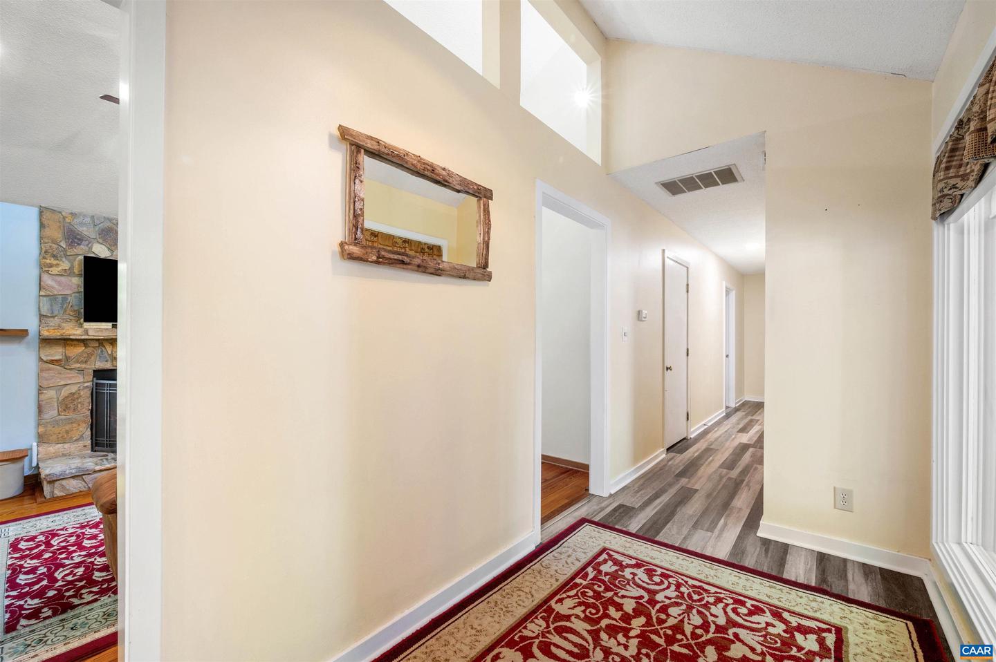 50 LYNNWOOD LN, CHARLOTTESVILLE, Virginia 22901, 5 Bedrooms Bedrooms, ,3 BathroomsBathrooms,Residential,For sale,50 LYNNWOOD LN,665039 MLS # 665039