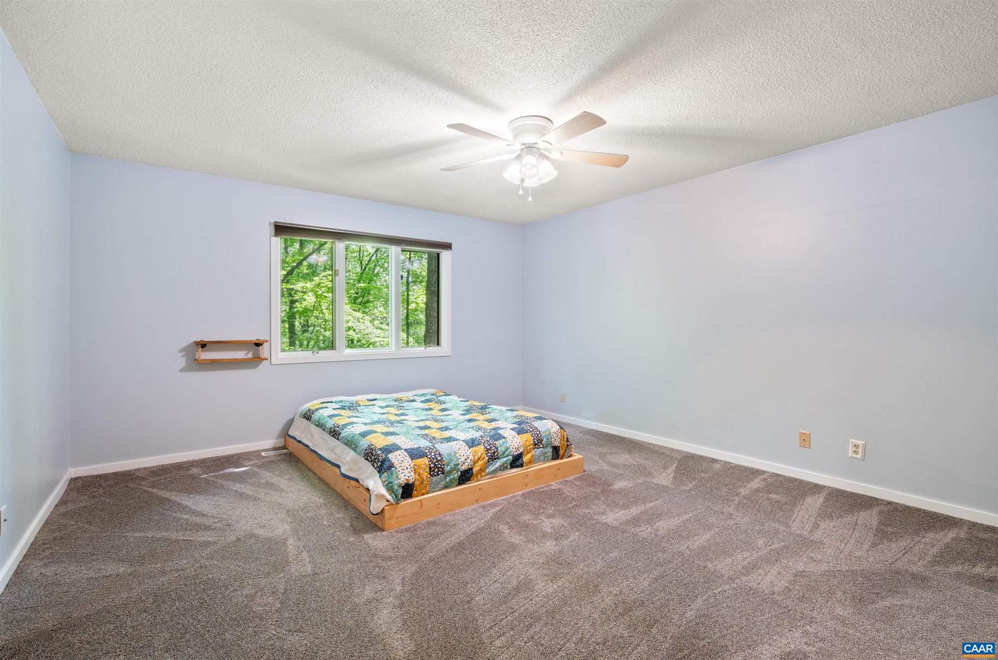 50 LYNNWOOD LN, CHARLOTTESVILLE, Virginia 22901, 5 Bedrooms Bedrooms, ,3 BathroomsBathrooms,Residential,For sale,50 LYNNWOOD LN,665039 MLS # 665039