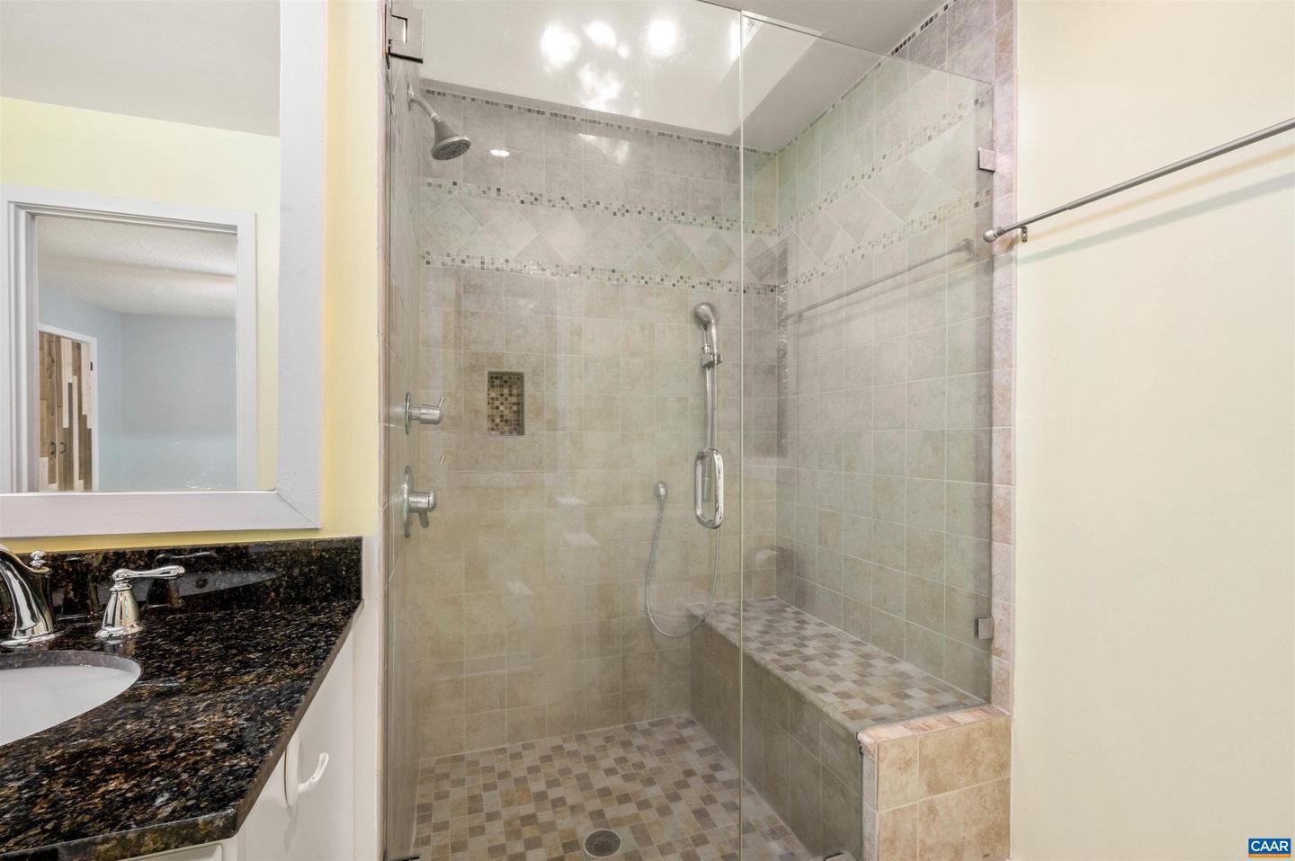 50 LYNNWOOD LN, CHARLOTTESVILLE, Virginia 22901, 5 Bedrooms Bedrooms, ,3 BathroomsBathrooms,Residential,For sale,50 LYNNWOOD LN,665039 MLS # 665039