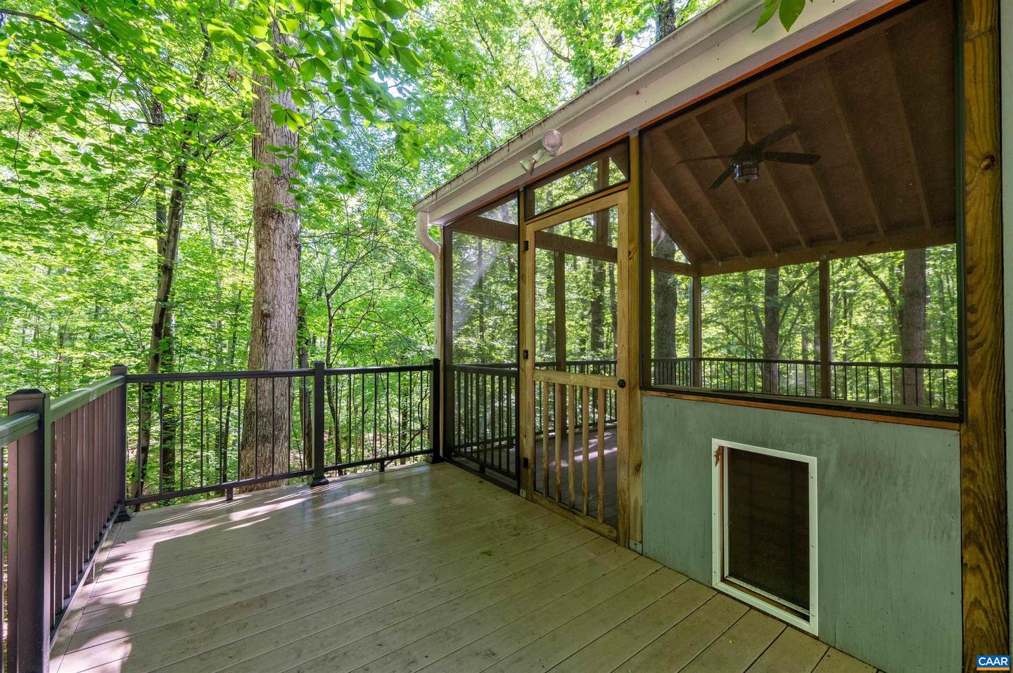 50 LYNNWOOD LN, CHARLOTTESVILLE, Virginia 22901, 5 Bedrooms Bedrooms, ,3 BathroomsBathrooms,Residential,For sale,50 LYNNWOOD LN,665039 MLS # 665039