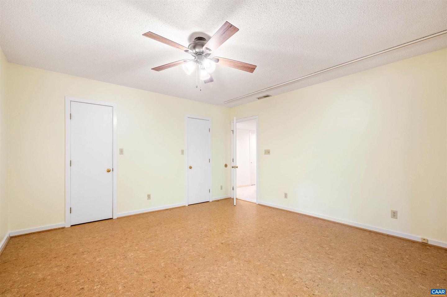 50 LYNNWOOD LN, CHARLOTTESVILLE, Virginia 22901, 5 Bedrooms Bedrooms, ,3 BathroomsBathrooms,Residential,For sale,50 LYNNWOOD LN,665039 MLS # 665039