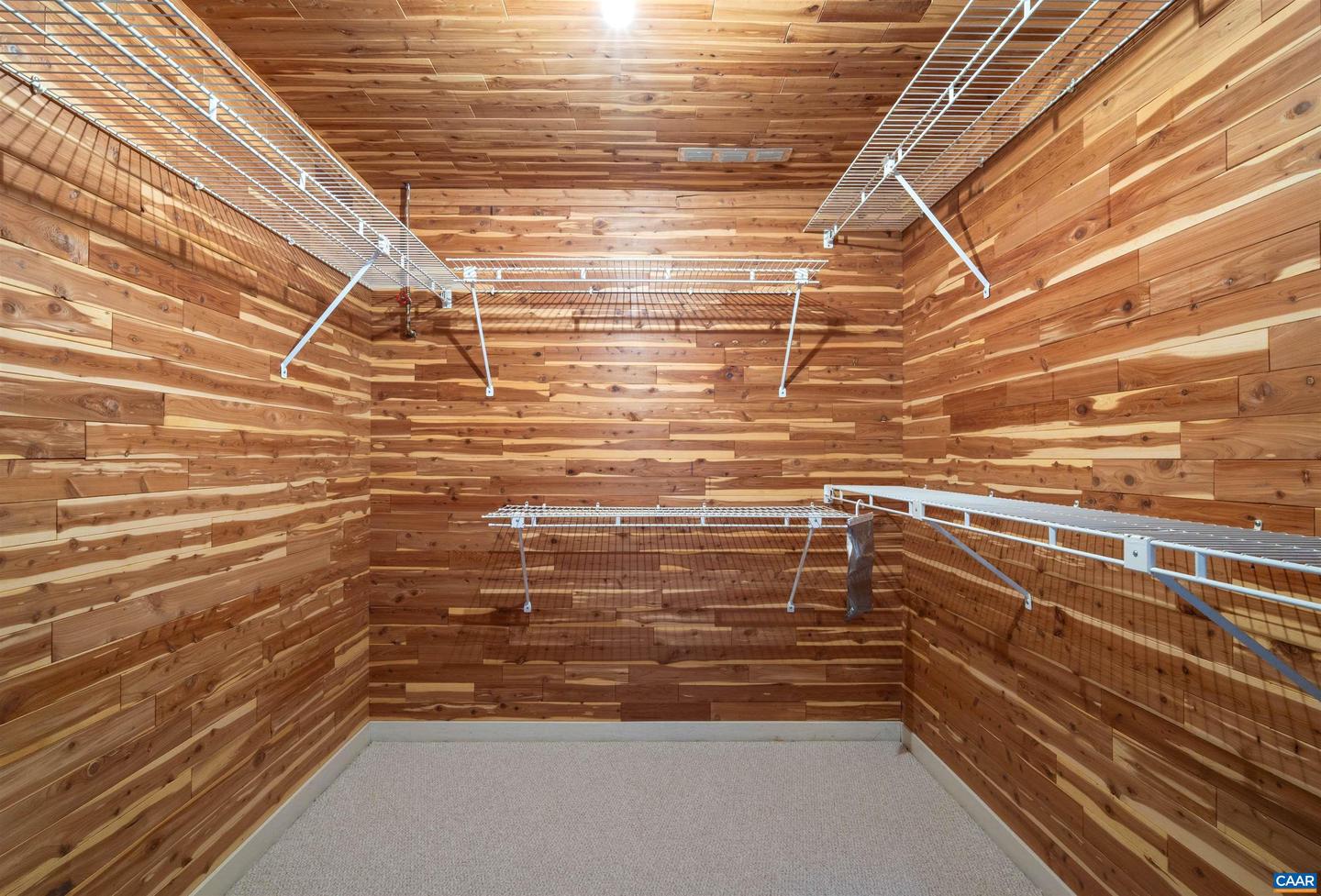 50 LYNNWOOD LN, CHARLOTTESVILLE, Virginia 22901, 5 Bedrooms Bedrooms, ,3 BathroomsBathrooms,Residential,For sale,50 LYNNWOOD LN,665039 MLS # 665039