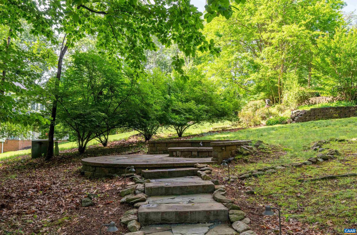 50 LYNNWOOD LN, CHARLOTTESVILLE, Virginia 22901, 5 Bedrooms Bedrooms, ,3 BathroomsBathrooms,Residential,For sale,50 LYNNWOOD LN,665039 MLS # 665039