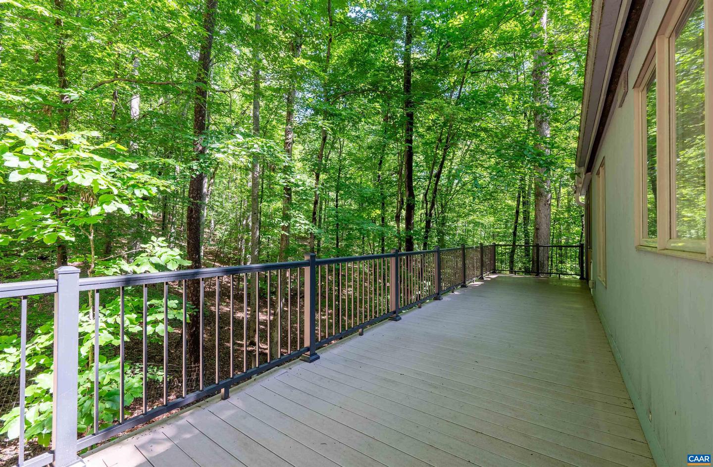 50 LYNNWOOD LN, CHARLOTTESVILLE, Virginia 22901, 5 Bedrooms Bedrooms, ,3 BathroomsBathrooms,Residential,For sale,50 LYNNWOOD LN,665039 MLS # 665039