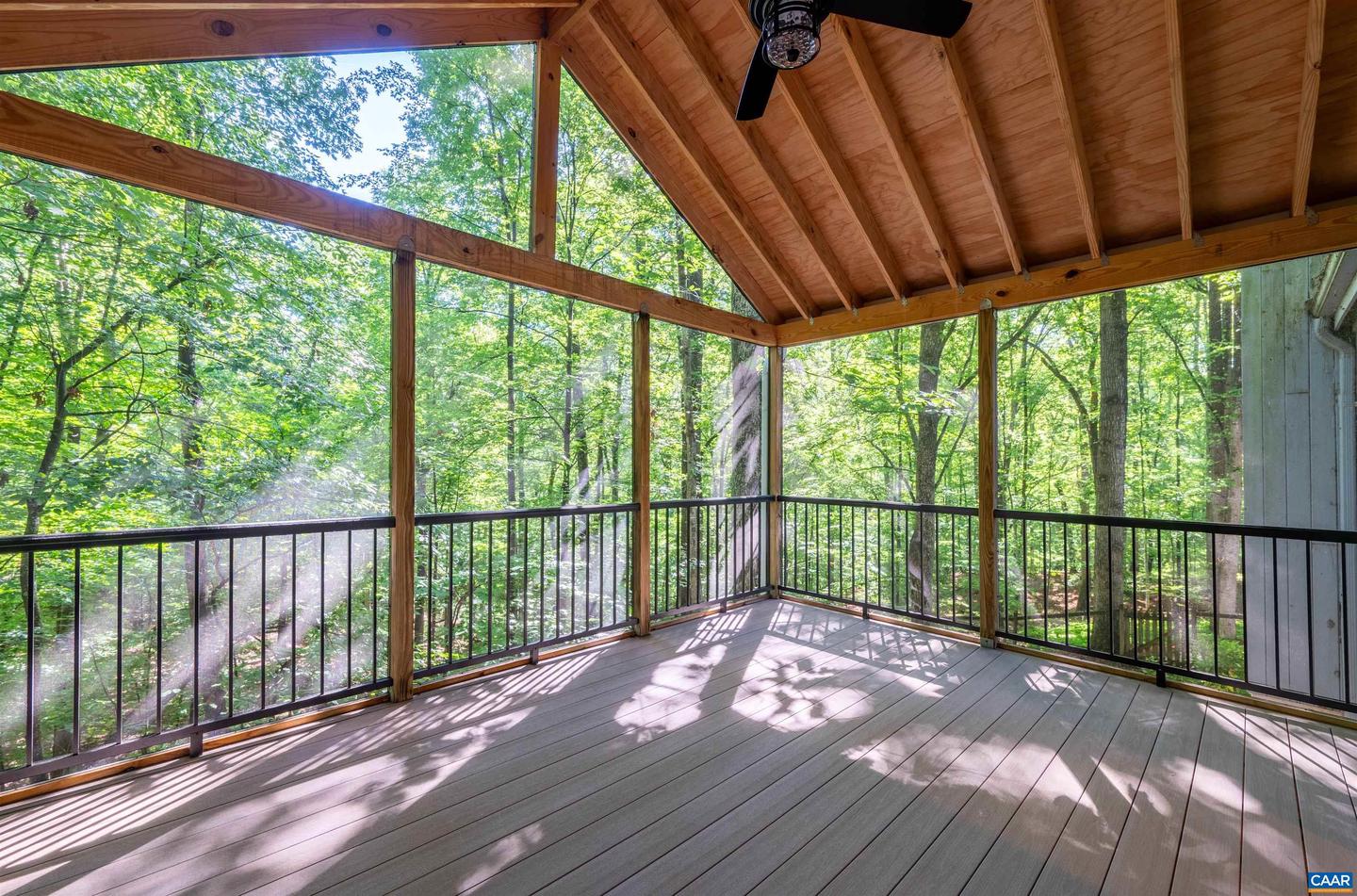 50 LYNNWOOD LN, CHARLOTTESVILLE, Virginia 22901, 5 Bedrooms Bedrooms, ,3 BathroomsBathrooms,Residential,For sale,50 LYNNWOOD LN,665039 MLS # 665039