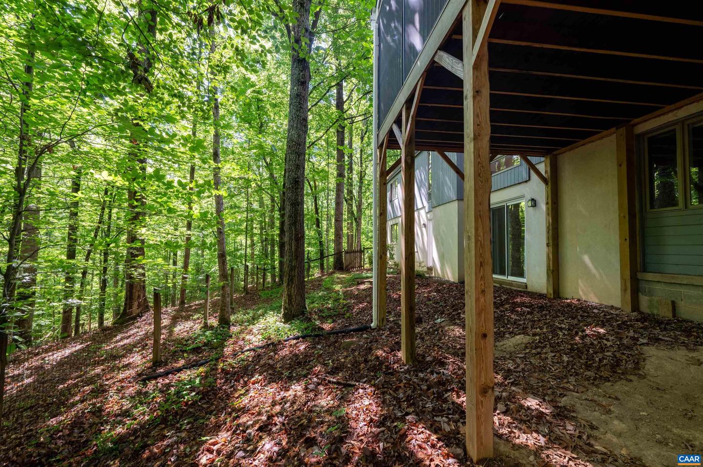 50 LYNNWOOD LN, CHARLOTTESVILLE, Virginia 22901, 5 Bedrooms Bedrooms, ,3 BathroomsBathrooms,Residential,For sale,50 LYNNWOOD LN,665039 MLS # 665039