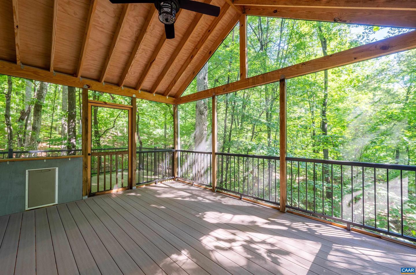 50 LYNNWOOD LN, CHARLOTTESVILLE, Virginia 22901, 5 Bedrooms Bedrooms, ,3 BathroomsBathrooms,Residential,For sale,50 LYNNWOOD LN,665039 MLS # 665039