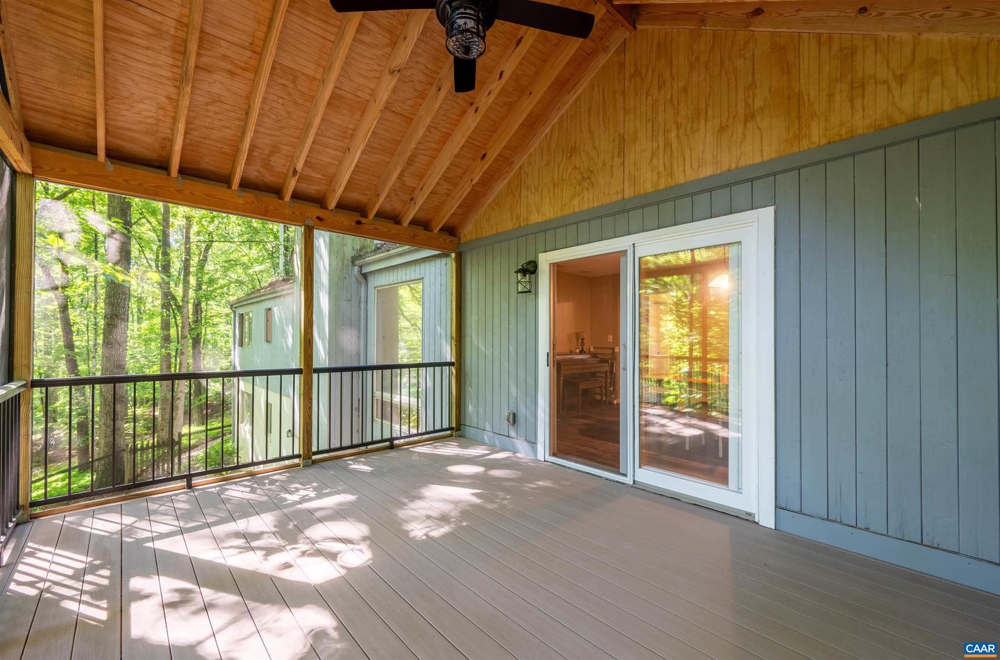 50 LYNNWOOD LN, CHARLOTTESVILLE, Virginia 22901, 5 Bedrooms Bedrooms, ,3 BathroomsBathrooms,Residential,For sale,50 LYNNWOOD LN,665039 MLS # 665039