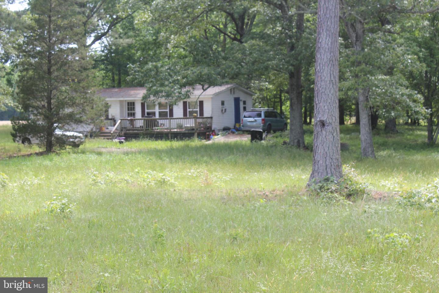 1849 BRIERY SWAMP RD, JAMAICA, Virginia 23079, 3 Bedrooms Bedrooms, ,2 BathroomsBathrooms,Residential,For sale,1849 BRIERY SWAMP RD,VAMX2000212 MLS # VAMX2000212